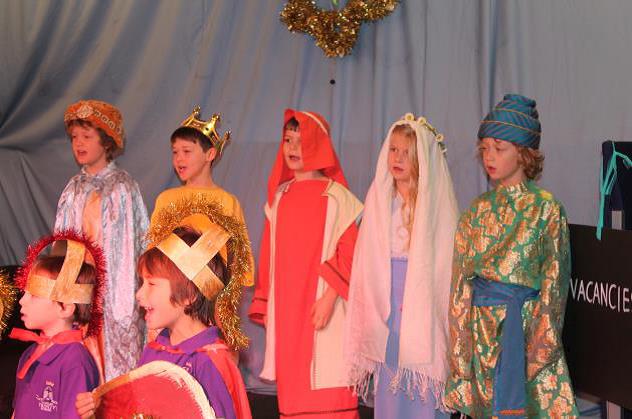 nativity 1