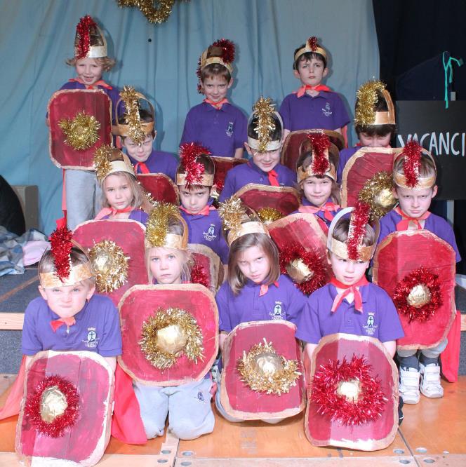 nativity 2