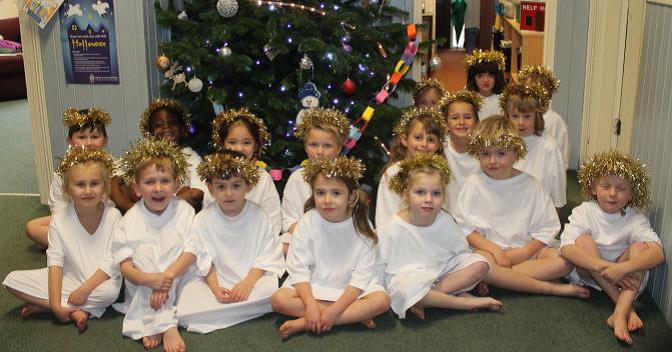 nativity 5