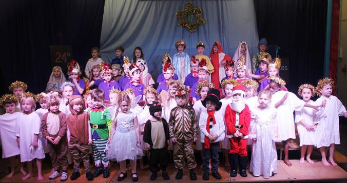 nativity 7