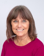 Helen Bryant